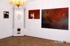 dubanek-na-zemi-i-ne-zemi-31-7-2025-id005