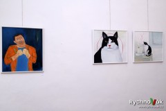 dubanek-na-zemi-i-ne-zemi-31-7-2025-id006