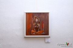 dubanek-na-zemi-i-ne-zemi-31-7-2025-id007