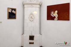 dubanek-na-zemi-i-ne-zemi-31-7-2025-id008