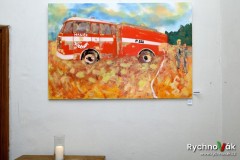 dubanek-na-zemi-i-ne-zemi-31-7-2025-id009