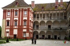 dubanek-na-zemi-i-ne-zemi-31-7-2025-id010