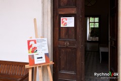 dubanek-na-zemi-i-ne-zemi-31-7-2025-id011