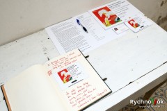 dubanek-na-zemi-i-ne-zemi-31-7-2025-id012