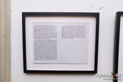 dubanek-na-zemi-i-ne-zemi-31-7-2025-id013