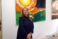 dubanek-na-zemi-i-ne-zemi-31-7-2025-id014