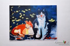 dubanek-na-zemi-i-ne-zemi-31-7-2025-id016