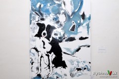 dubanek-na-zemi-i-ne-zemi-31-7-2025-id017