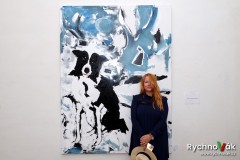 dubanek-na-zemi-i-ne-zemi-31-7-2025-id018