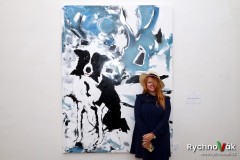 dubanek-na-zemi-i-ne-zemi-31-7-2025-id019