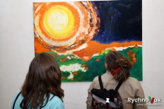 dubanek-na-zemi-i-ne-zemi-31-7-2025-id020