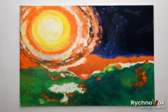 dubanek-na-zemi-i-ne-zemi-31-7-2025-id021