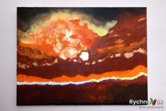 dubanek-na-zemi-i-ne-zemi-31-7-2025-id022