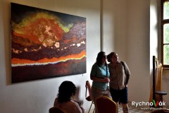 dubanek-na-zemi-i-ne-zemi-31-7-2025-id023