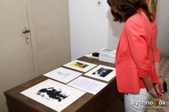 dubanek-na-zemi-i-ne-zemi-31-7-2025-id024