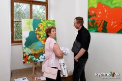 dubanek-na-zemi-i-ne-zemi-31-7-2025-id025