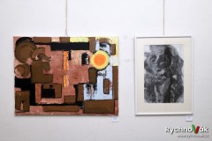 dubanek-na-zemi-i-ne-zemi-31-7-2025-id026