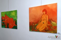 dubanek-na-zemi-i-ne-zemi-31-7-2025-id027