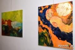 dubanek-na-zemi-i-ne-zemi-31-7-2025-id028