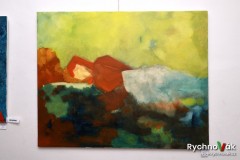 dubanek-na-zemi-i-ne-zemi-31-7-2025-id029