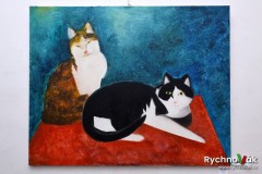 dubanek-na-zemi-i-ne-zemi-31-7-2025-id030