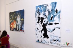 dubanek-na-zemi-i-ne-zemi-31-7-2025-id031