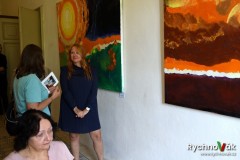 dubanek-na-zemi-i-ne-zemi-31-7-2025-id032