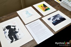 dubanek-na-zemi-i-ne-zemi-31-7-2025-id033