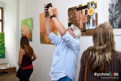 dubanek-na-zemi-i-ne-zemi-31-7-2025-id034