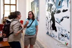 dubanek-na-zemi-i-ne-zemi-31-7-2025-id035