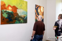 dubanek-na-zemi-i-ne-zemi-31-7-2025-id036