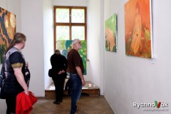 dubanek-na-zemi-i-ne-zemi-31-7-2025-id037