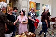 dubanek-na-zemi-i-ne-zemi-31-7-2025-id038