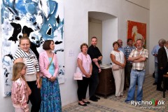 dubanek-na-zemi-i-ne-zemi-31-7-2025-id039