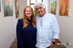 dubanek-na-zemi-i-ne-zemi-31-7-2025-id040