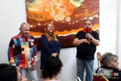 dubanek-na-zemi-i-ne-zemi-31-7-2025-id041