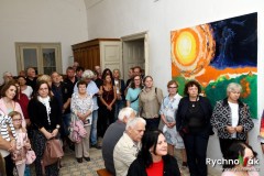 dubanek-na-zemi-i-ne-zemi-31-7-2025-id042