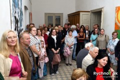 dubanek-na-zemi-i-ne-zemi-31-7-2025-id043