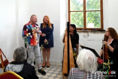 dubanek-na-zemi-i-ne-zemi-31-7-2025-id045