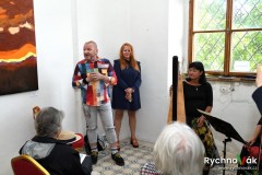 dubanek-na-zemi-i-ne-zemi-31-7-2025-id046