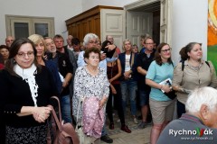 dubanek-na-zemi-i-ne-zemi-31-7-2025-id047