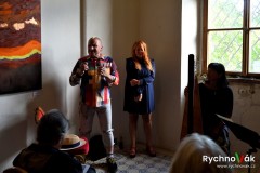 dubanek-na-zemi-i-ne-zemi-31-7-2025-id048