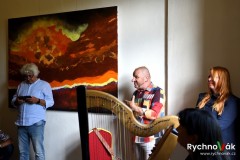 dubanek-na-zemi-i-ne-zemi-31-7-2025-id049