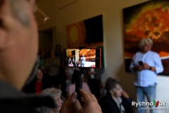 dubanek-na-zemi-i-ne-zemi-31-7-2025-id050