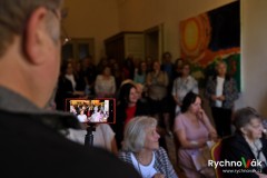 dubanek-na-zemi-i-ne-zemi-31-7-2025-id051