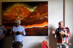 dubanek-na-zemi-i-ne-zemi-31-7-2025-id052