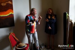 dubanek-na-zemi-i-ne-zemi-31-7-2025-id053