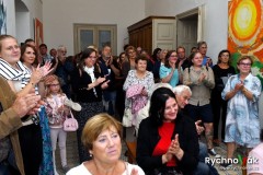 dubanek-na-zemi-i-ne-zemi-31-7-2025-id055