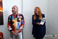 dubanek-na-zemi-i-ne-zemi-31-7-2025-id057