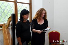 dubanek-na-zemi-i-ne-zemi-31-7-2025-id058